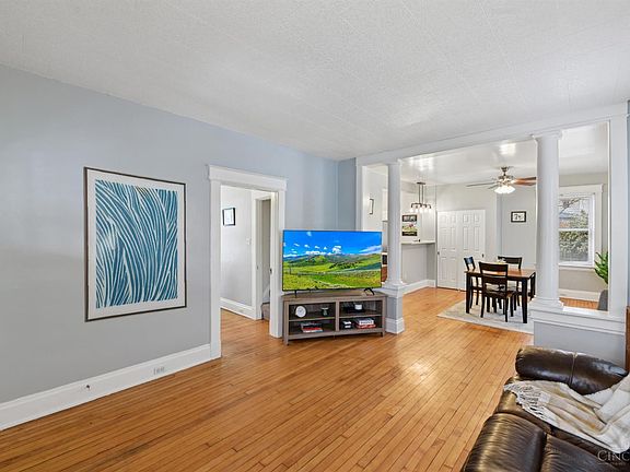 5th image of 3327 Brotherton Rd