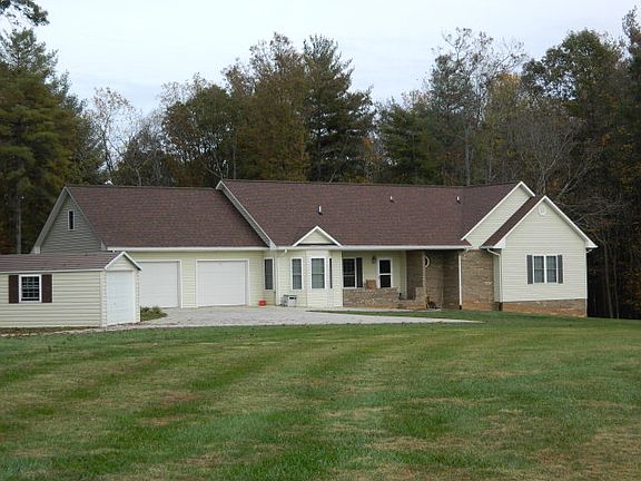 4th image of 260 Morrisfield Ln