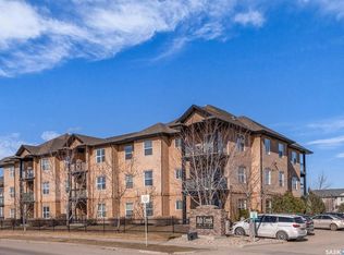 326 Herold Rd #101, Saskatoon, SK S7V0A2