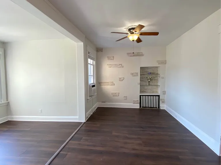 2942 Minot Ave #1 — Photo 8