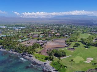 68-1005 Pauoa Way LOT 49, Kamuela, HI 96743