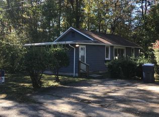 1133 Birch Ave, Williamstown, NJ 08094