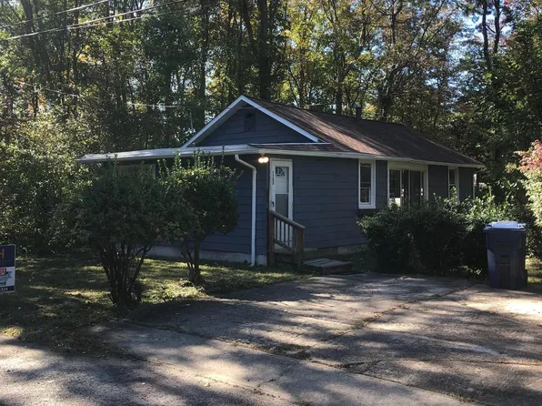 1133 Birch Ave, Williamstown, NJ 08094