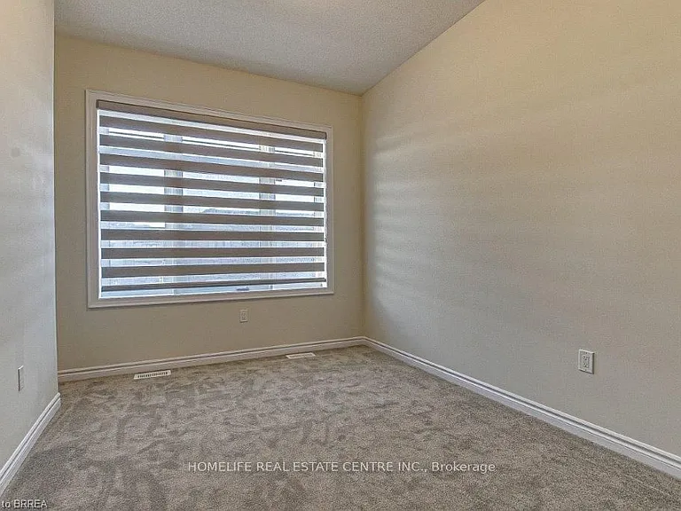 14 Amos Ave — Photo 14
