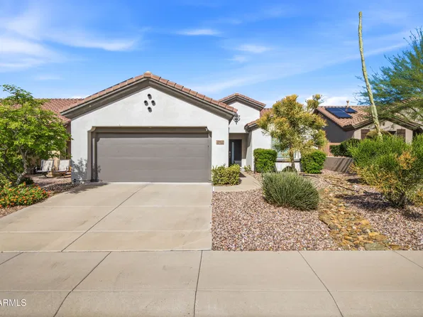 1922 W SPIRIT Court, Anthem, AZ 85086