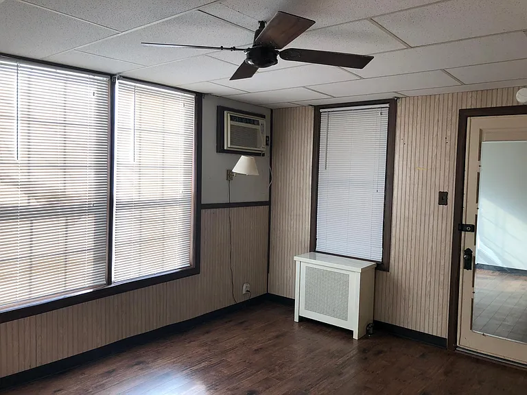 4516 S California Ave #1R — Photo 7
