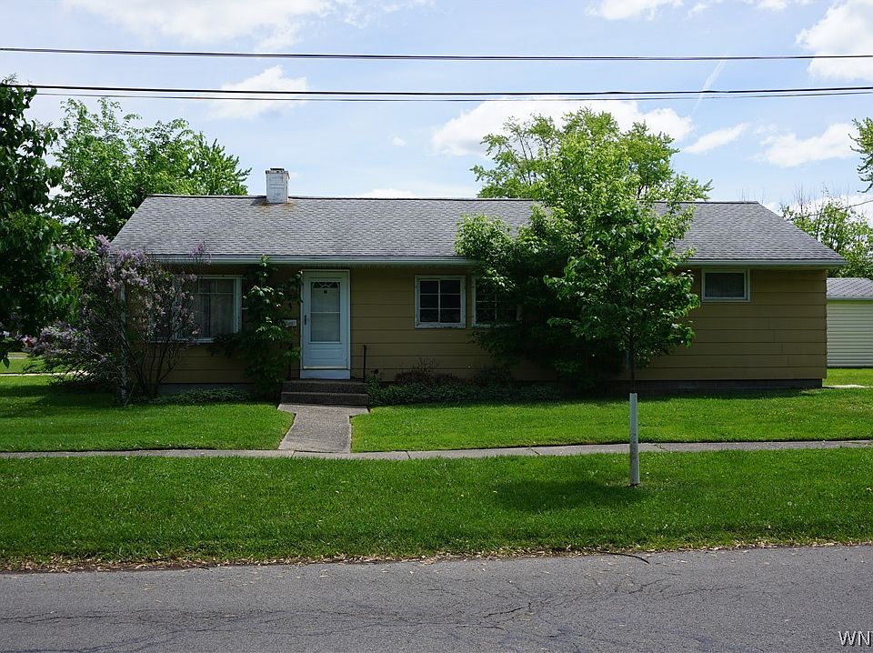 1st image of 97 Chalmers St