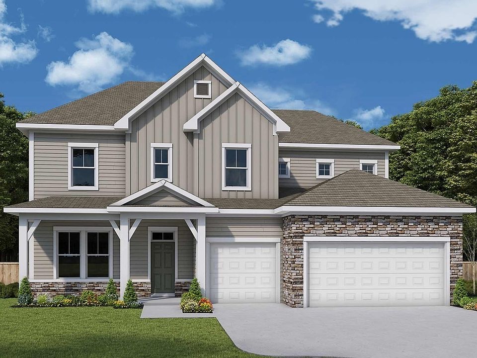 1st image of 1017 Inez Dr Lot 173