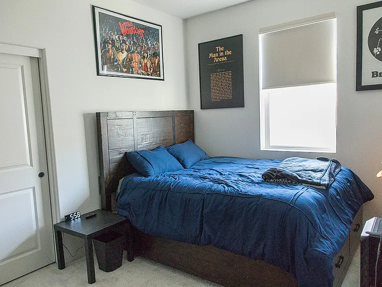 36351 Elizabeth Ln — Photo 16