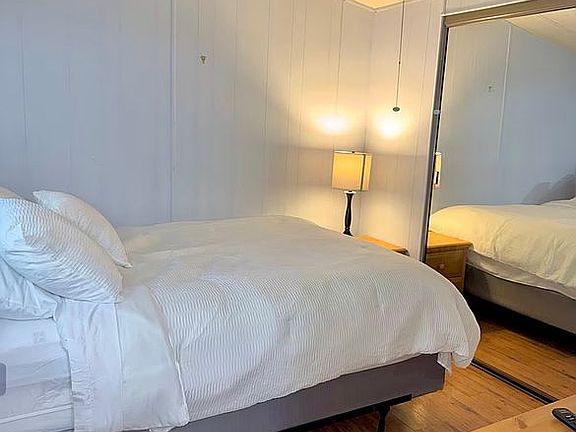 4th image of 3000 Clarcona Rd Lot 2715