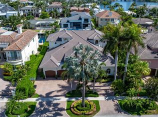 797 NE 33rd Street, Boca Raton, FL 33431