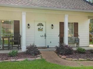 508 Post Oak Rd, Madison, MS 39110