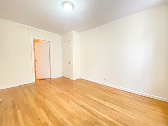 Rented by Union Square Property Management