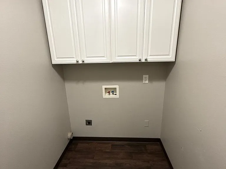 4312 Sacramento Ct NE — Photo 26