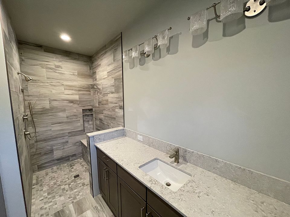 Sedona Plan, Catalyss Homes, Yakima, WA 98908 Zillow