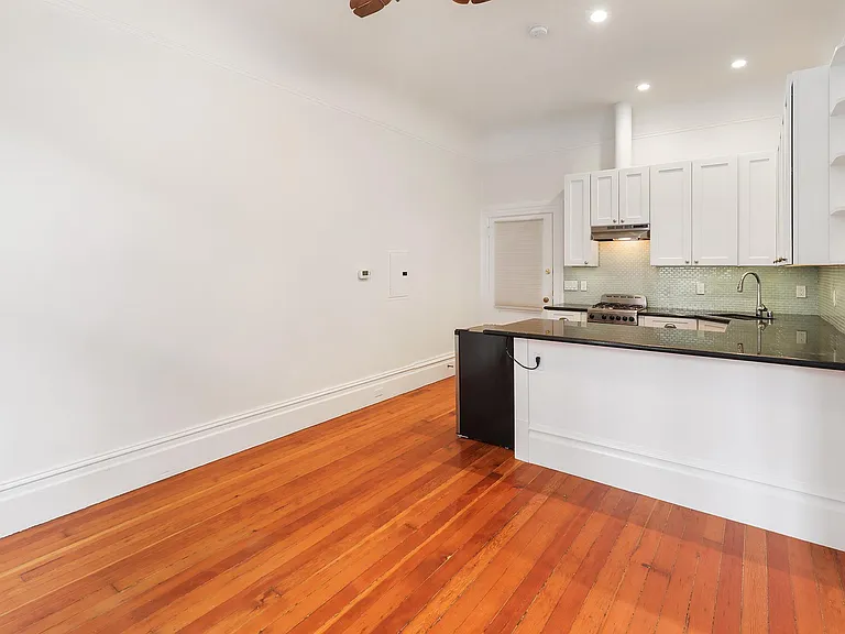 507 Haight St #E — Photo 3