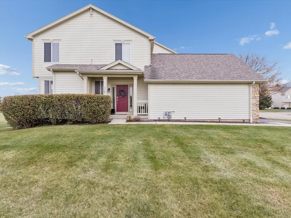 7326 Mabels Way, Loves Park, IL 61111