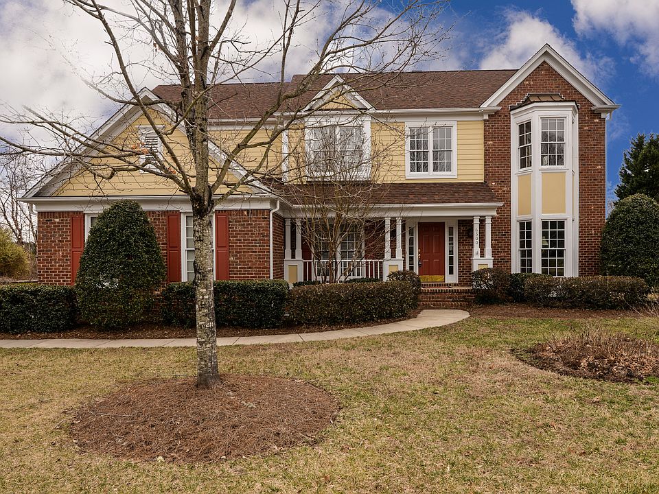 1st image of 6500 Blue Sky Ln