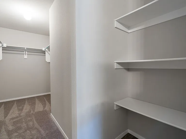 1721 Forest Dr — Photo 15