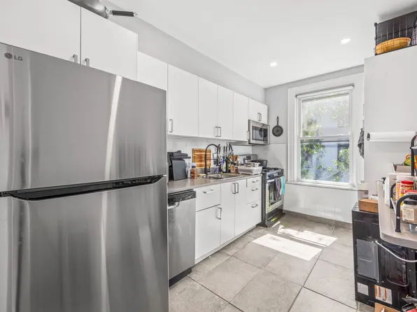 2053 East 16th Street image 13 of 17