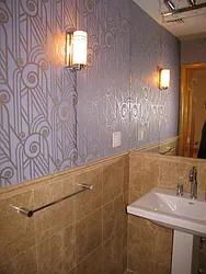 Rented by The Loft Broker