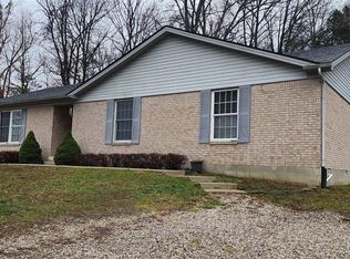 85 Kaimi Ct, Brandenburg, KY 40108