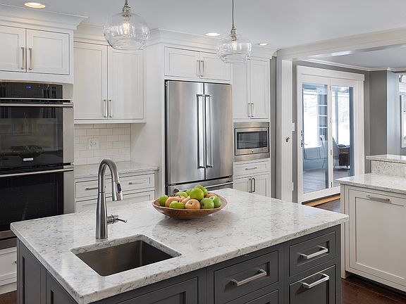 4th image of 36 Old Henniker Road