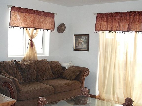 downstairs other family room