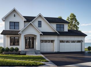 14759 McGinty Rd W, Wayzata, MN 55391