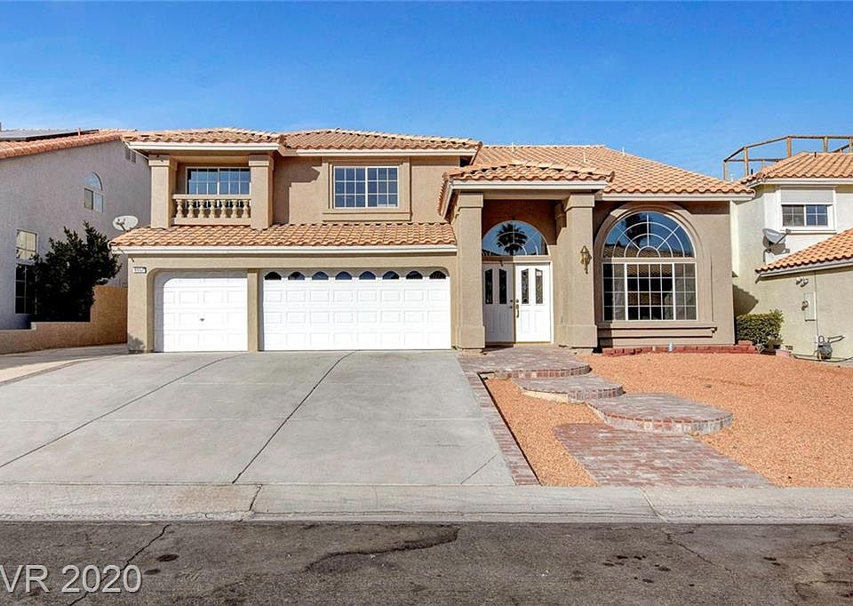1st image of 8952 Bracken Cliff Ct