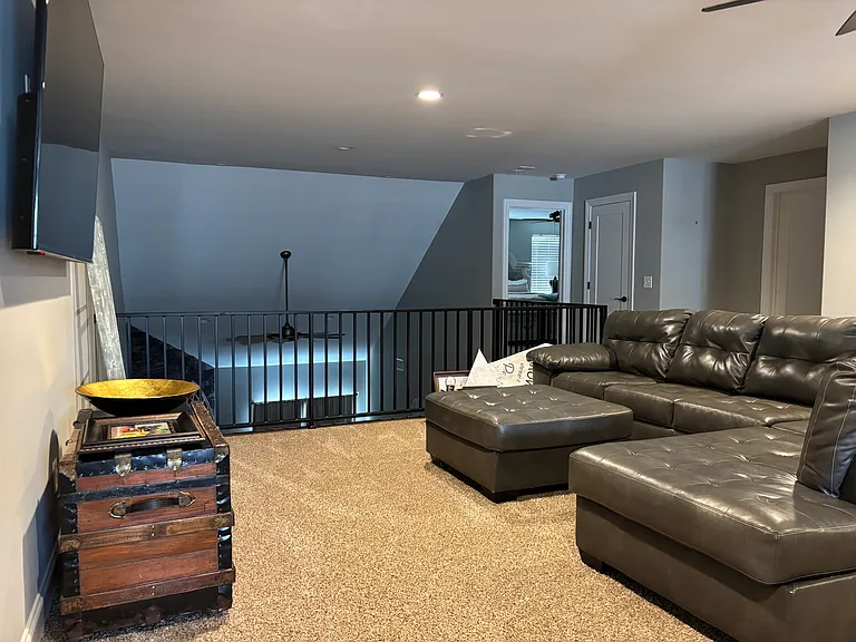 3430 Magruder Dr — Photo 13
