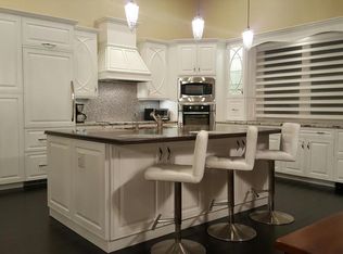 7050 NW Turtle Walk, Boca Raton, FL 33487