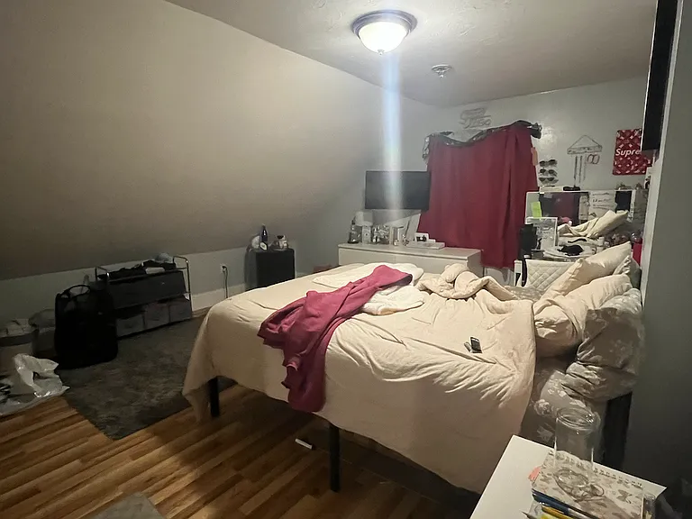 3 Sexton Ct — Photo 14