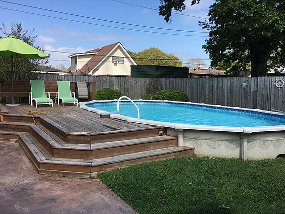 3rd image of 3021 Lizabeth Dr