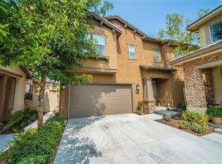14531 Hillsdale St, Chino, CA 91710