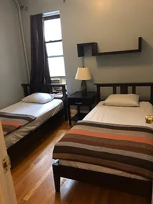 Rented by Fay Kong, LREB | media 28