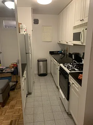 Rented by Douglas Elliman | media 11