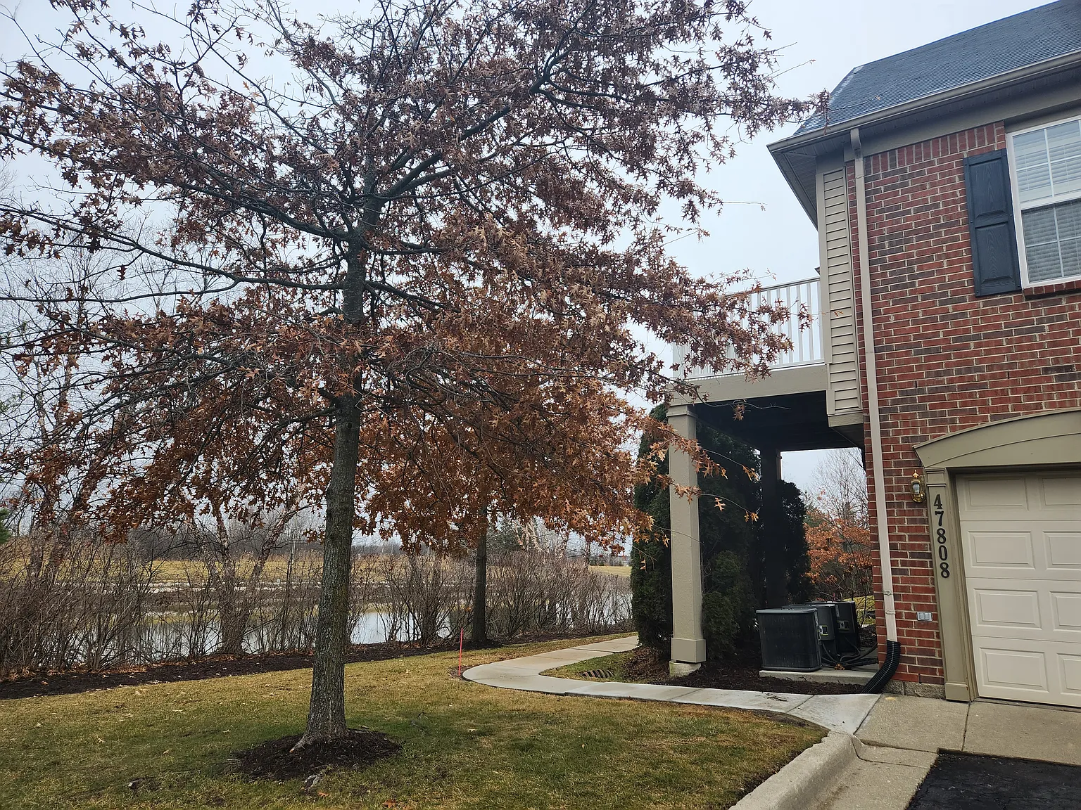 2 bed, 1385 sqft, $1,850 — Photo 3