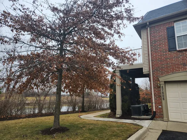 47808 Pembroke Dr, Canton, MI 48188