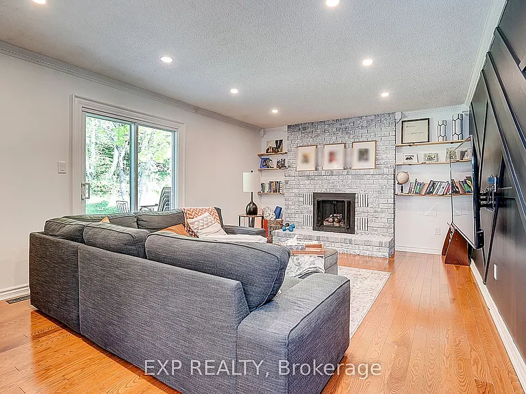 10 Anchor Ct — Photo 13