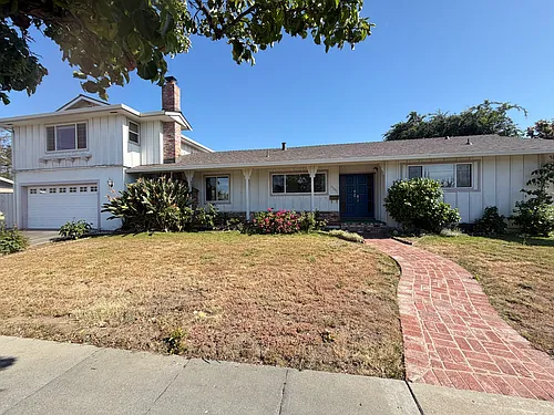 19730 Amherst Dr Photo 1