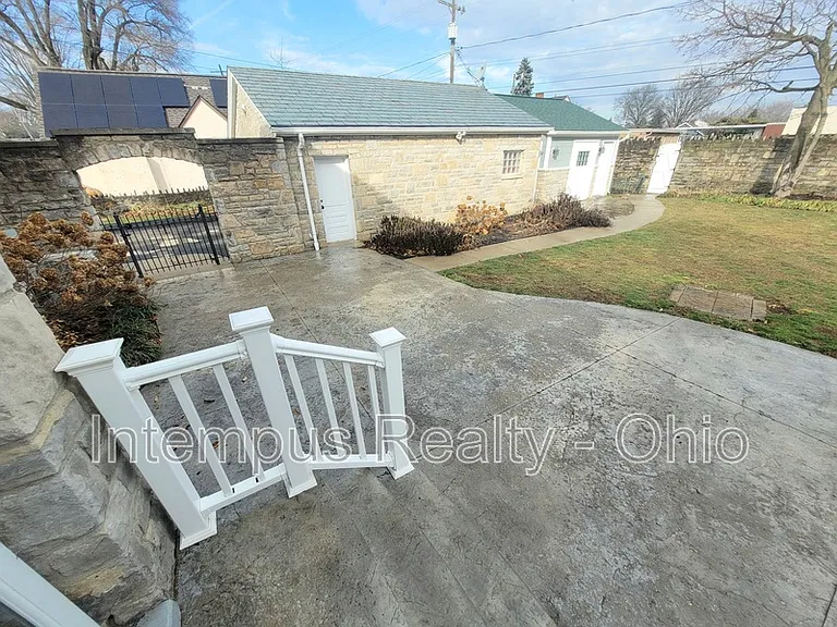 3128 Ellis Pl — Photo 30