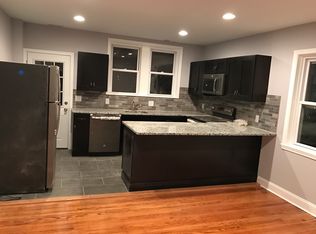 25 Rittenhouse Place #FL 2ND, Ardmore, PA 19003