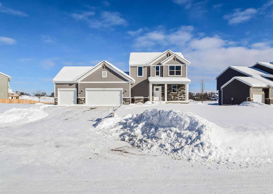 1st image of 6534 Alward Dr