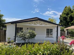 422 W Bencamp St, San Gabriel, CA 91776