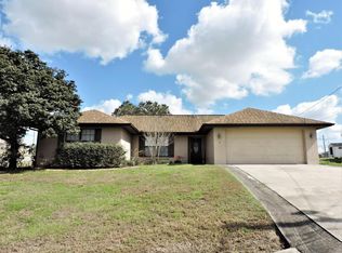 1 Juniper Trail Pass, Ocala, FL 34480