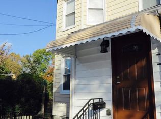 64-11 65ln, Middle Village, NY 11379