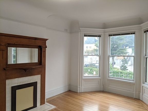 4th image of 59-63 Noe St #61A