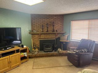 561 S Vasels Evergreen R8 C, Brian Head, UT 84719