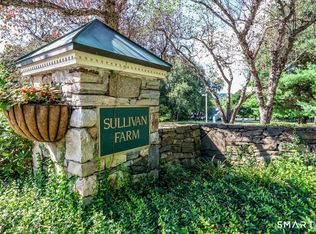 71 Sullivan Farm #71, New Milford, CT 06776